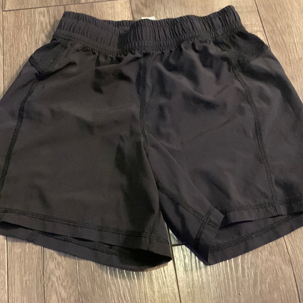 Ivivva (lululemon) set